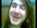 Jonathan Coulton\