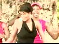 Invincible de jacmel clip 2006
