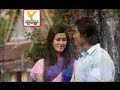Jolusa Duong Jet - Preap Sovath.wmv