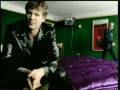 Kat Onoma - La Chambre
