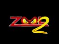 zool 2 (1993) main theme from patrick phelan. watch in hd for best audio quality. real recording: www.youtube.com visit my channel for more amiga music.
