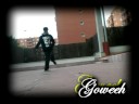 cripwalk- Goweeh vs illusionist cripwalk- Goweeh vs illusionist