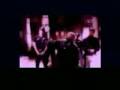 2pac - Old School 2pac - Old School