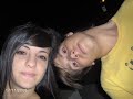 LORO sono la kosa + bella k mi sia mai capitata LORO sono la kosa + bella k mi sia mai capitata