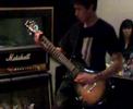 [bLINDMUSTBe]  - Quail - (Praktiz Verxion)