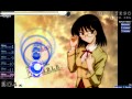 osu! Noto Mamiko - Yuugao [Hard]