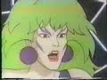 Jem! The Misfits -It Takes Alot