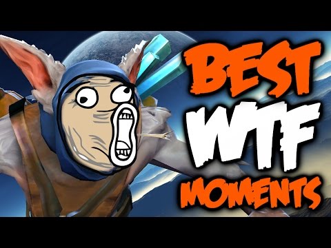 Thumbnail for video SgiPK9uDrI8
