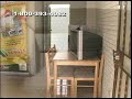 1-800-393-4082 Altavista El Salvador, San Salvador, Casas