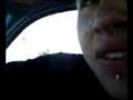videos de cte mike deezy