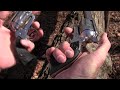 Nickel Colt .45 SAA ( Close Up )