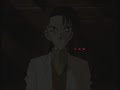 Ai Haibara : Ange ou Démon ? Ai Haibara : Ange ou Démon ?