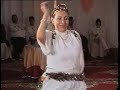 najib chetha beldya ( errich ) maroc najib chetha beldya ( errich ) maroc