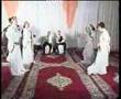 najib chetha beldya  (  errich ) maroc