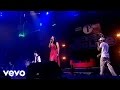 N-Dubz Strong Again Video and Lyrics