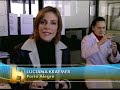 resveratrol contra o envelhecimento resveratrol contra o envelhecimento