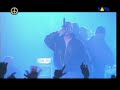 Pono - Osaczony live