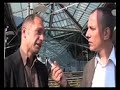 Verdict vzw Trekt Uw Plant, Lawyer Tom Goossens