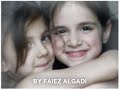 احضني حيل