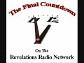 The Final Countdown - Catholic Inquisition (7 of 7)