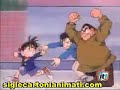 sigla detective conan sigla detective conan