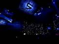 DJ Schwarma Opens for Mix Master Mike @ Republik Night Club