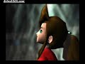 FFVII - Aeris death scene *HUGE SPOILER*