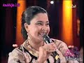 lalla laaroussa 2007 Fatima et Naim part 2