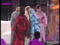 lalla laaroussa 2007 Fatima et Naim part 2