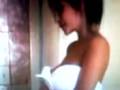 Vane bath sexx
