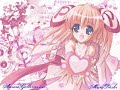 ~*Please RATE  COMMENT*~ Karaokied...