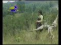 Yen Rustam - Sasa Kemudian Indak Baguno Lagu Minang