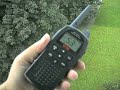 Intek MT 5050 Export