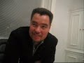 Alex Tai of Virgin Galactic Responds to Heidi Roizen