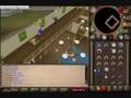 I semash I - PK vid 1