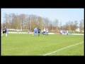 FC Stadthagen - SV Gehrden