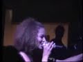 Living Disco - Maglie (Le) Little Louie Vega - part IV