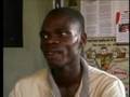 Haiti - Export Processing Zones: Georges' Hope