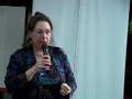 Gen. BURT & Dr. RIMA on Forced Aerial Pesticide Spraying