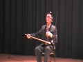 videos de 赛马 二胡独奏 Horse Racing, Erhu Solo