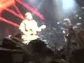 Grava��o DVD Banda Eva [ � precisa mudar 1]