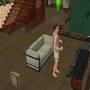 The-Sims-2-Nothing-i