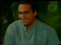 huracan capitulo 28 1
