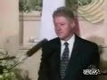 Funny news bloopers compilation
Funny videos