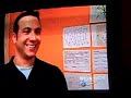 xbox-720parody.html
