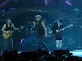 AC/DC - Live in Oakland - Big Jack AC/DC - Live in Oakland - Big Jack