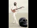 an ode to love on the beach