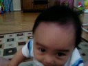 Cheesy Bub-bub