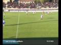 Legnano-Spal