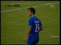India 4-0 Nepal SAFF Championship 2008